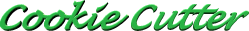 Make money with a business of your own